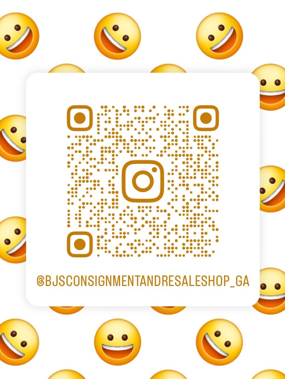 @Blondie - Join me & enjoy DISCOUNTED June SHIPPING Minimum $15 - Picture 4 of 14
